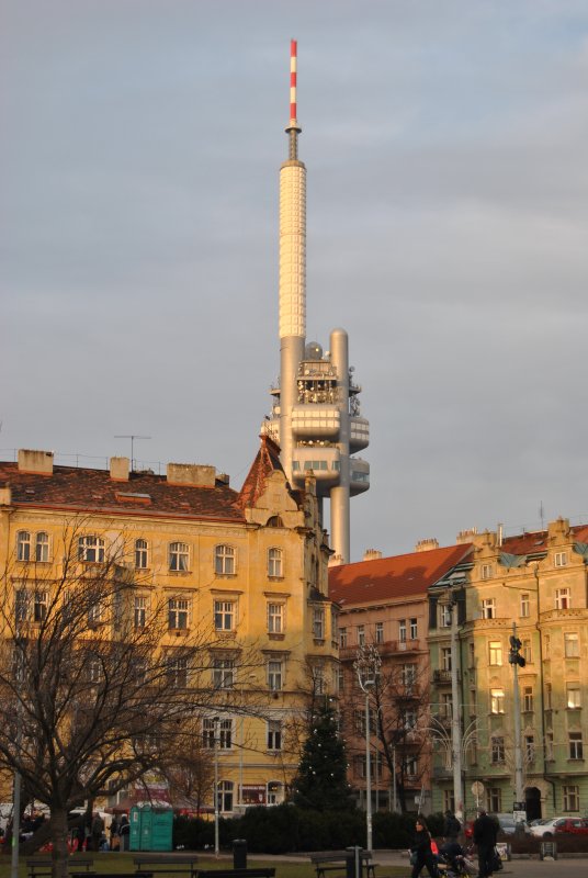 pepajs.cz